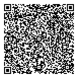 QR код "Кашира"