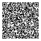QR код "Р-хаус"