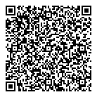 QR код "OZON.ru"