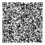 QR код "Панорама-К"