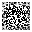 QR код "ВЕГА-2"