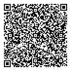 QR код "Абрикос"