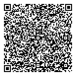 QR код "Вита-Экспресс"