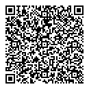 QR код "Ателье"