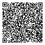 QR код "Миоритм"