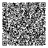QR код "Вита-Экспресс"