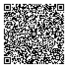 QR код "Автоальянс"