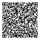 QR код "Китеж"