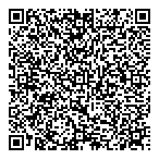 QR код "Деметра"