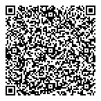 QR код "Лабиринт.ру"