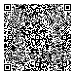 QR код "Ваш Логопед"
