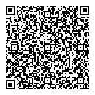 QR код "Курьер"