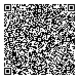 QR код "Apple на Фрунзе!"