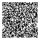 QR код "BOOMER"