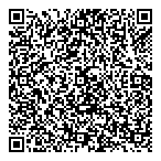 QR код "ТФОМС"