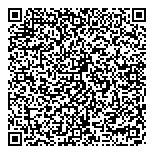 QR код "Ваш Персональный Турагент"