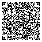 QR код "Долина Цветов"