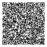 QR код "Фабрика современной мебели"