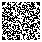 QR код "Восток трейд"