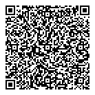 QR код "SIM-центр"