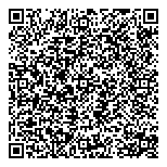 QR код "Консилиум"