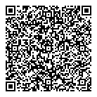 QR код "Малина"