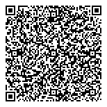 QR код "РУСТорг"