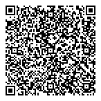QR код "ТФОМС"