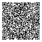 QR код "БЕЛЫЙ ДОМ, ТСЖ"