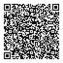 QR код "Qiwi"