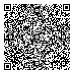 QR код "Фрау Марта"