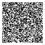 QR код "РОСАВТО"