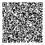 QR код "Аптечный пункт"