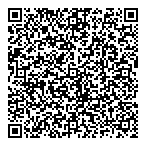 QR код "SIM-центр"