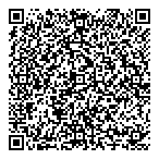 QR код "ПИТЕР 50, ТСЖ"