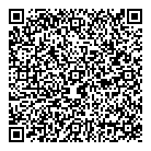QR код "УФМС"