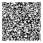 QR код "Дента Плюс"