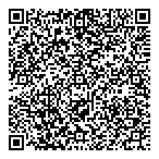 QR код "7000 автомелочей"