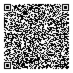 QR код "SIM-центр"