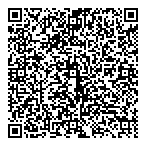 QR код "Профит"