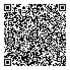 QR код "Этажи"
