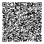 QR код "ХРУСТАЛЬНАЯ, 42, ТСЖ"