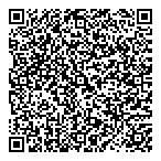 QR код "Допинг-фуд"