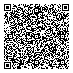 QR код "Молодёжный, 16, ТСЖ"