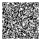 QR код "Хитком"
