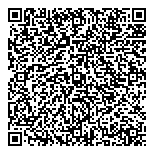 QR код "Тарас Бульба"
