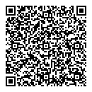 QR код "Jablonex"