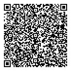 QR код "Добрый пекарь"