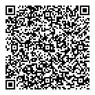 QR код "Автосервис"