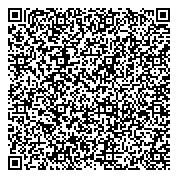 QR код "Санкт-Петербургский университет технологии управления и экономики"